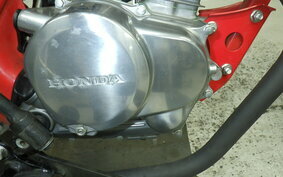 HONDA APE 50 AC16