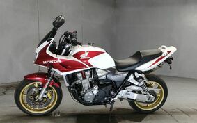 HONDA CB1300SB SUPER BOLDOR 2005 SC54