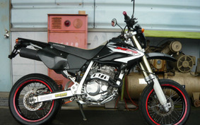 HONDA XR250 MOTARD MD30