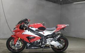 BMW S1000RR 2015 0D10