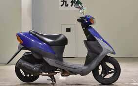 SUZUKI LET's 2 CA1PA