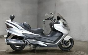 SUZUKI SKYWAVE 250 (Burgman 250) S CJ46A