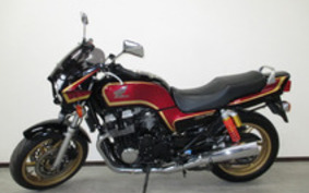 HONDA CB750 2007 RC42