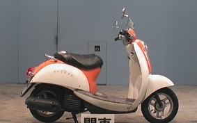 HONDA CREA SCOOPY I AF55