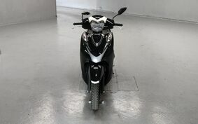 HONDA LEAD 125 JK12