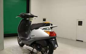 HONDA LEAD 100 JF06