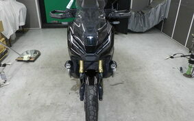 HONDA X-ADV 750 2021 RH10