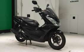 HONDA PCX 150 KF18