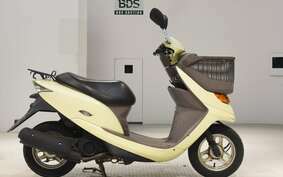 HONDA DIO CESTA GEN 2 AF62