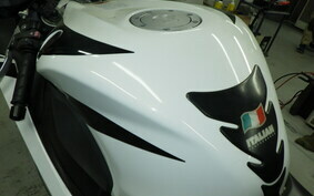 HONDA CBR1000RR Gen. 2 2009 SC59