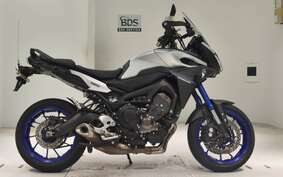 YAMAHA MT-09 Tracer 2015 RN36J