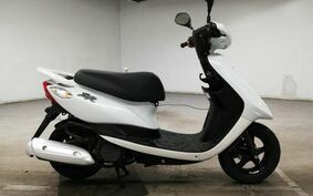 YAMAHA JOG ZR Evolution 2 SA39J