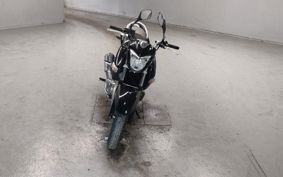 SUZUKI GSR250 GJ55D