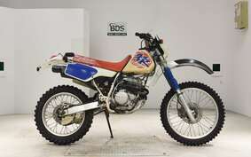 HONDA XR250R ME06