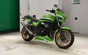 KAWASAKI ZRX1200 D 2016 ZRT20D