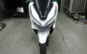 HONDA PCX 150 KF30