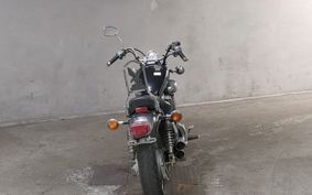 YAMAHA VIRAGO 400 2NT