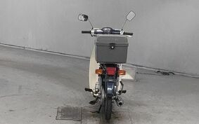 HONDA C50 SUPER CUB Custom AA01