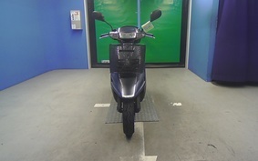 SUZUKI ADDRESS V100 CE11A