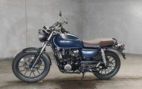 HONDA GB350 2021 NC59