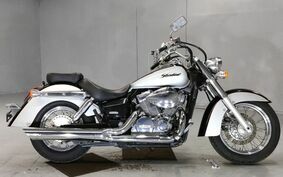 HONDA SHADOW 750 2004 RC50