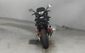 HONDA CB1300SB SUPER BOLDOR 2005 SC54