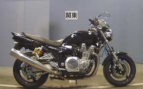 YAMAHA XJR1300 Gen.2 2011 RP17J