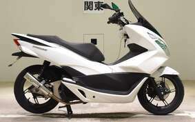 HONDA PCX125 JF56