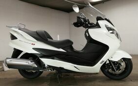 SUZUKI SKYWAVE 250 (Burgman 250) M CJ45A