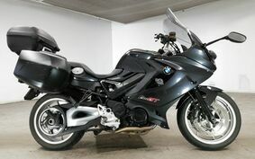 BMW F800GT 2015 0B03