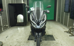 HONDA PCX 150 KF30