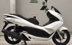 HONDA PCX125 JF28