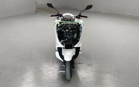 HONDA PCX 150 KF30