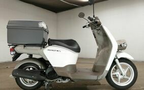 HONDA BENLY 50 AA03