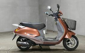 HONDA LEAD 100 JF06