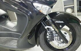 SUZUKI BURGMAN200A CH41A