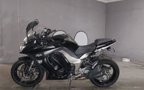 KAWASAKI NINJA1000 ZXT00G
