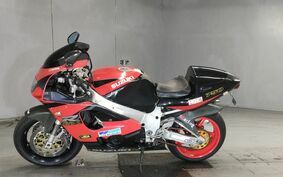 SUZUKI GSX-R750 1999 GR7DA