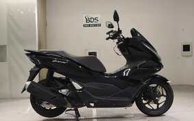 HONDA PCX125 JK05