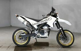 YAMAHA WR250X DG15J