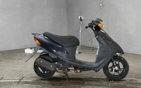 SUZUKI LET's 2 CA1PA