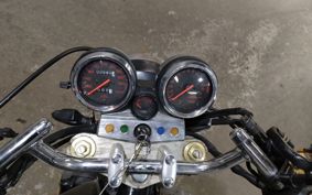 HONDA CB400SF NC31
