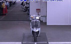 HONDA ディオ-5 AF56