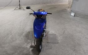 SUZUKI LETS2 CA1PA