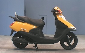 HONDA SPACY 100 JF13