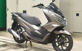 HONDA PCX125 JF81