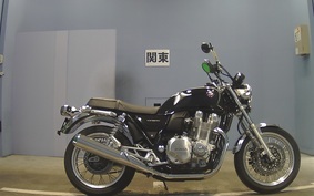 HONDA CB1100 EX 2016 SC65