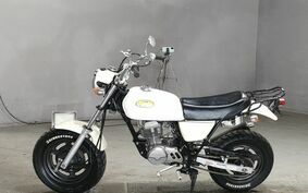 HONDA APE 50 AC16