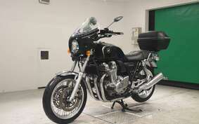 HONDA CB1100 EX ABS 2014 SC65