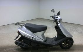 SUZUKI ADDRESS V100 CE13A